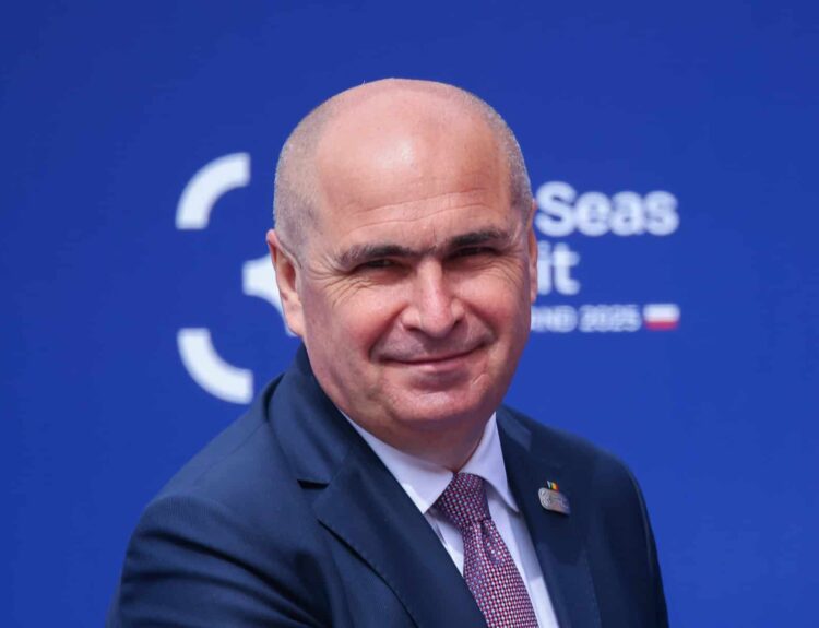 Schimbări 2025: Noi taxe și tăieri