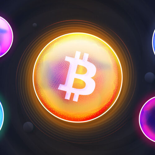 Semanatorul: 3 Semafoare pentru Investitori