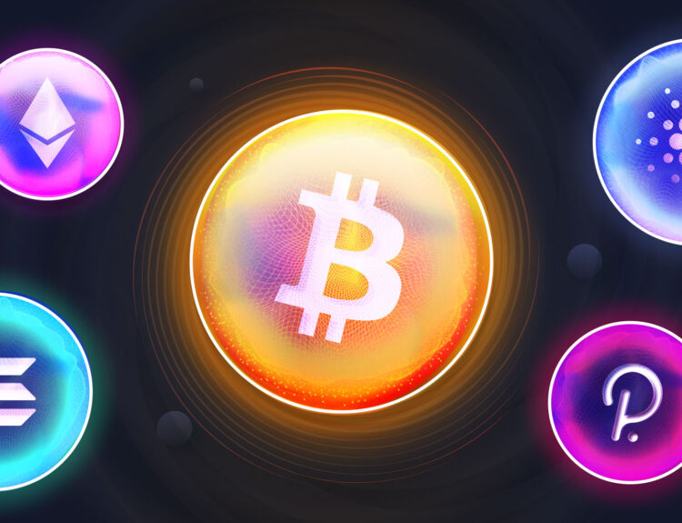 Semanatorul: 3 Semafoare pentru Investitori