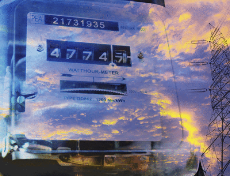 Statistici îngrijorătoare dezvăluite