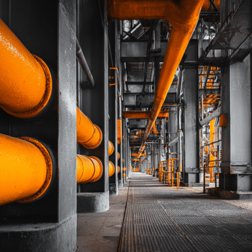 Strategii pentru economia-ROMÂNIEI 2025