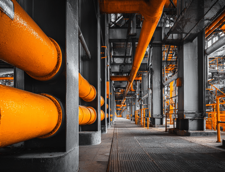 Strategii pentru economia-ROMÂNIEI 2025