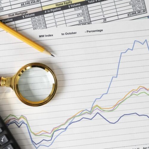 Taxe de până la 30%