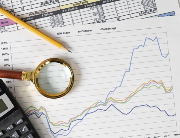 Taxe de până la 30%