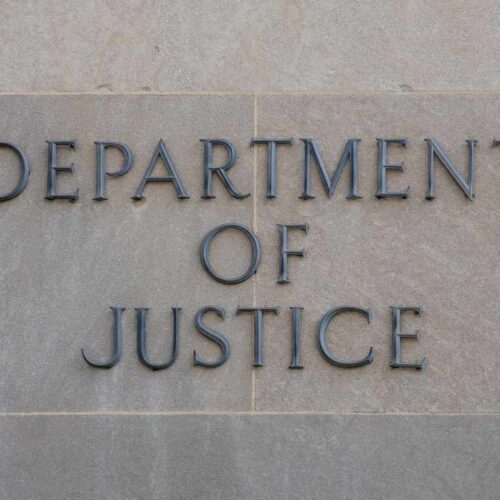 450 milioane $ cripto returnate investitorilor