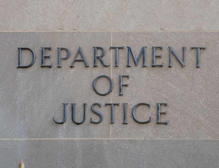 450 milioane $ cripto returnate investitorilor