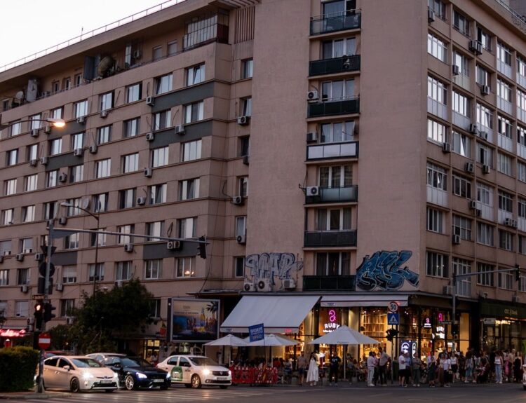 Apartamente sub 90.000 euro