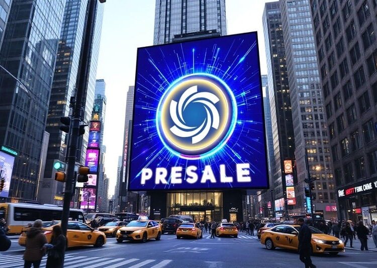 Cele mai bune criptomonede sub 1 USD