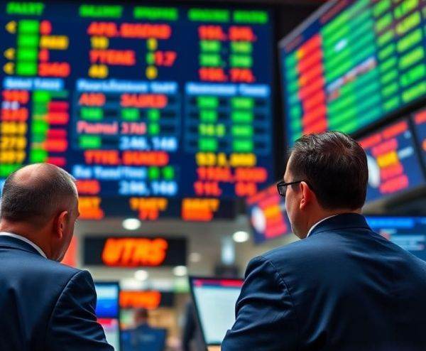 Companii românești în FTSE Global All Cap