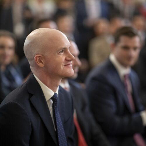 Concedieri masive: Refuzul AI se pedepsește