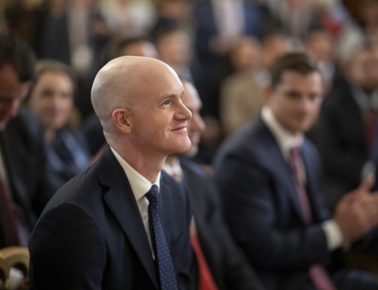 Concedieri masive: Refuzul AI se pedepsește