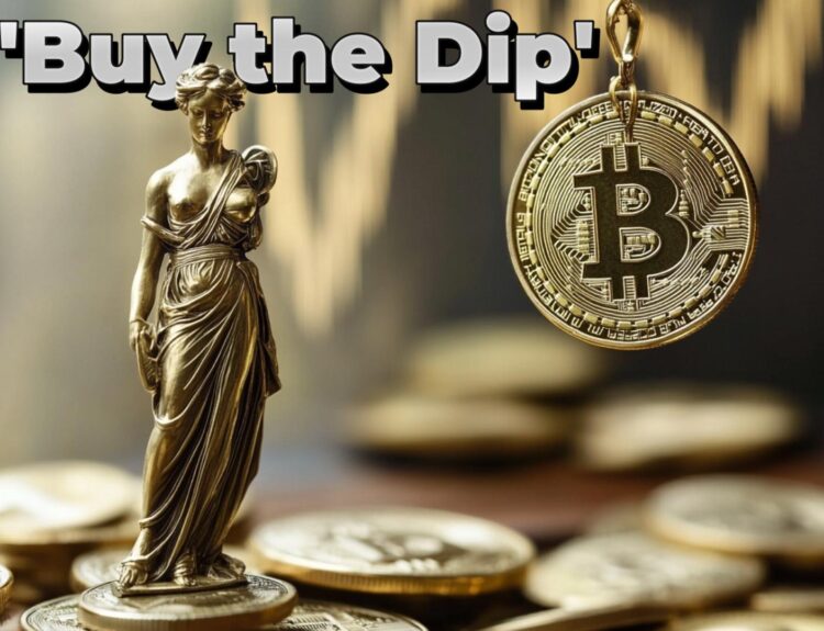 Cumpără 300 de Bitcoin zilnic