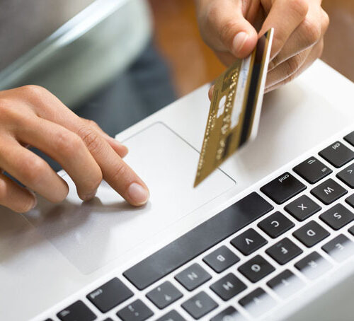 Cumpărături planificate, nu impulsive