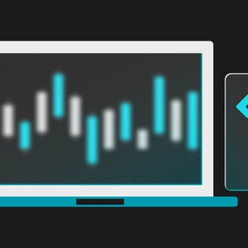 Ethereum: de la 0,40 la 3.700 dolari