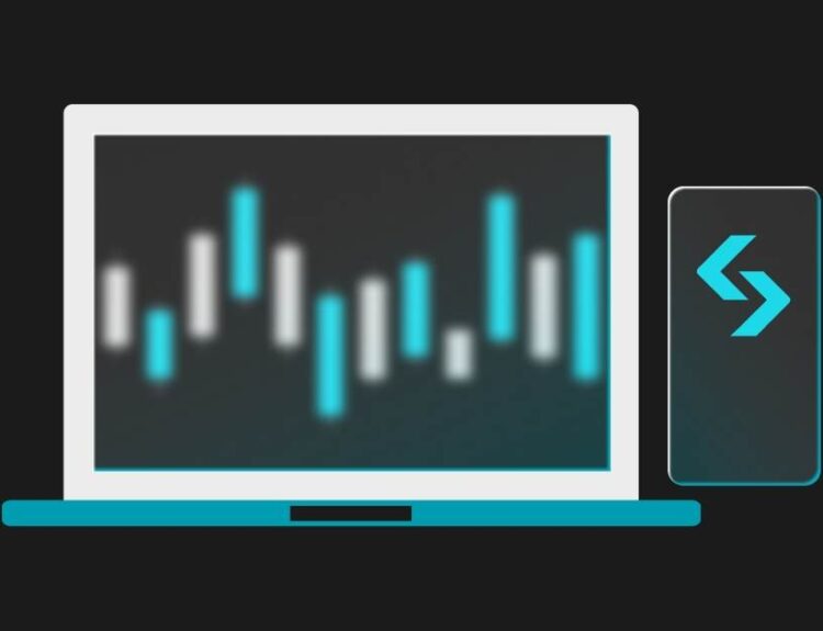 Ethereum: de la 0,40 la 3.700 dolari