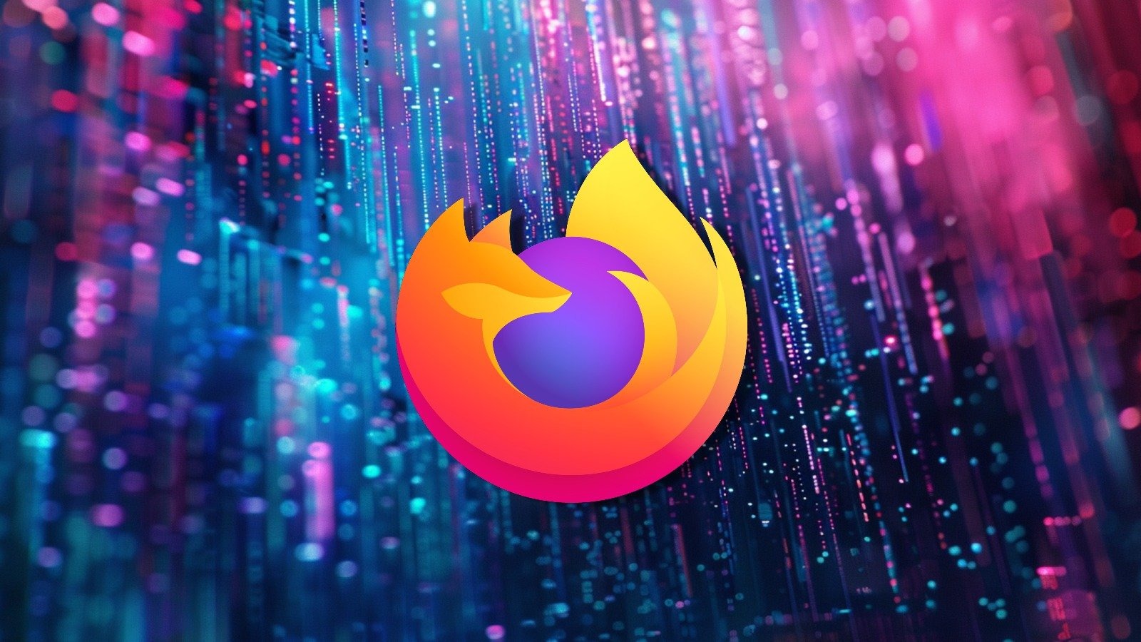 Extensii malițioase Firefox: furt crypto