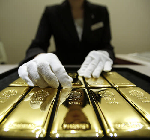 Impozit 60% pe Economii