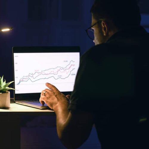 Investitori România