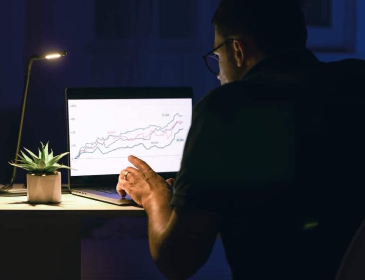 Investitori România