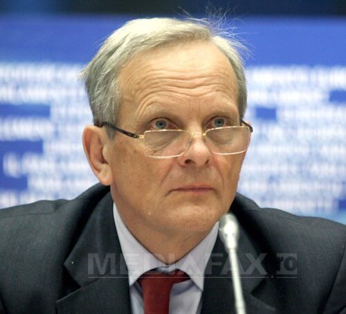 Magistrații, rupți de realitate