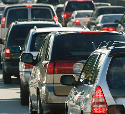 Mașini de lux confiscate în Constanța