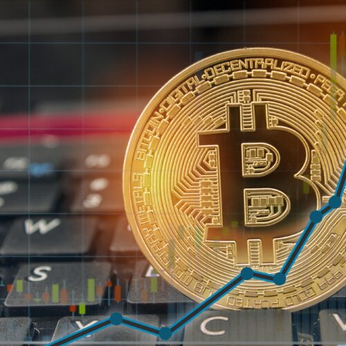 Michael Saylor: Bitcoin