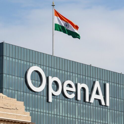 Musk atacă Apple și OpenAI