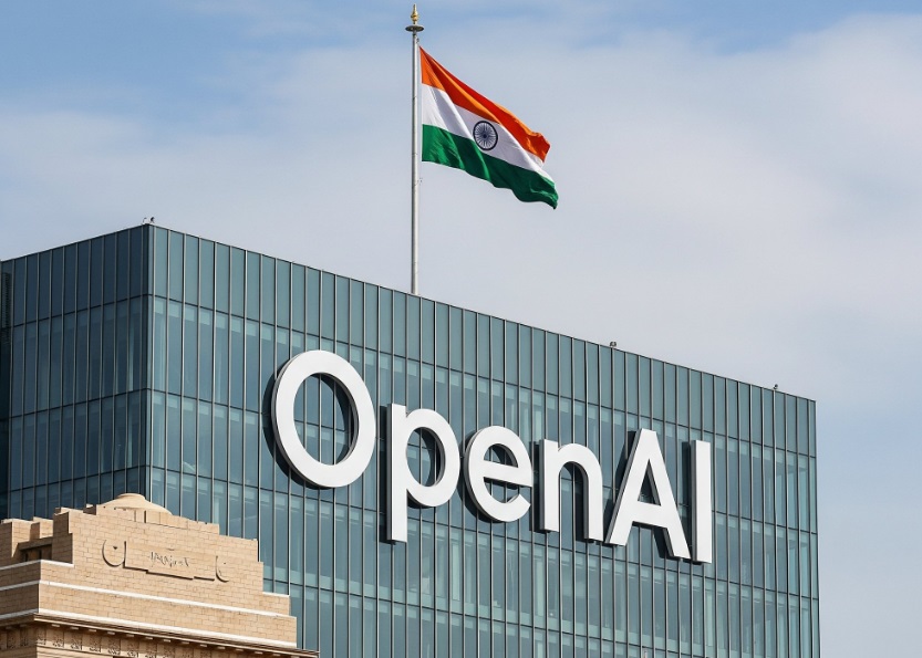 Musk atacă Apple și OpenAI