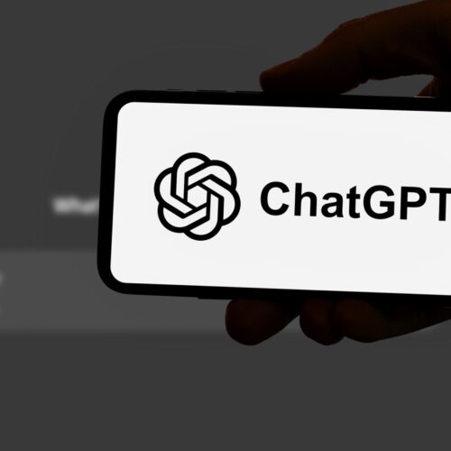 OpenAI vrea să strângă 6 miliarde