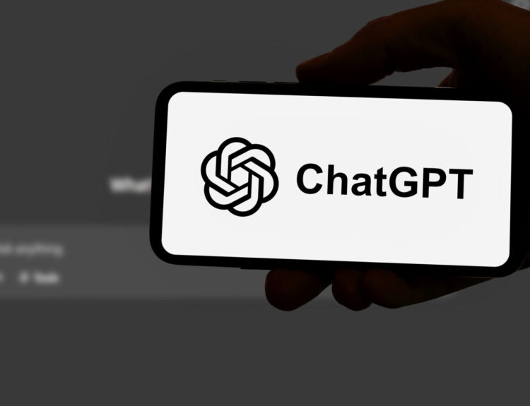 OpenAI vrea să strângă 6 miliarde