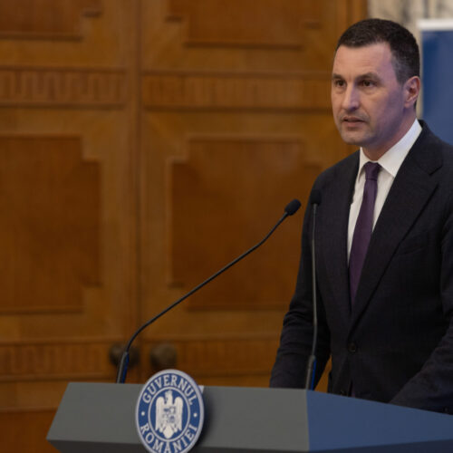 Pensia Mică în România