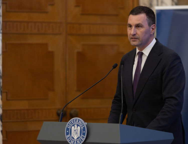 Pensia Mică în România