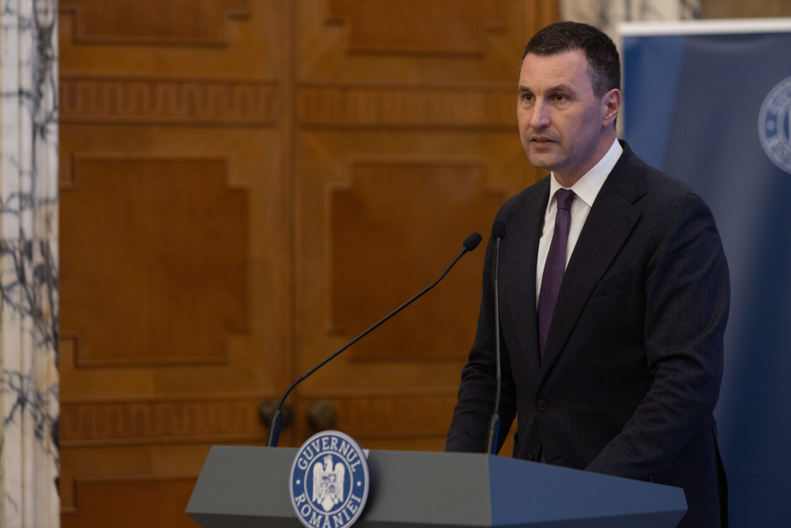 Pensia Mică în România