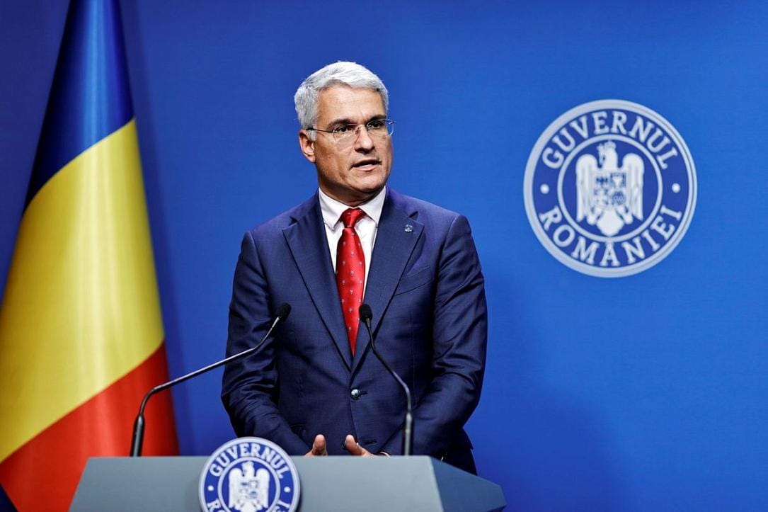 Planul Național de Relansare și Reziliență