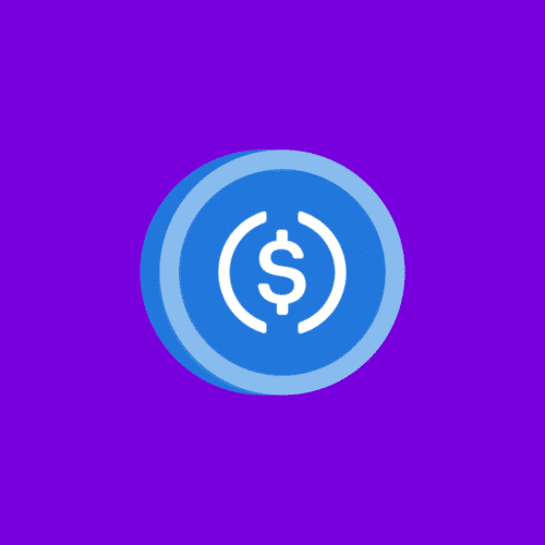 Plăți salarii în criptomonede