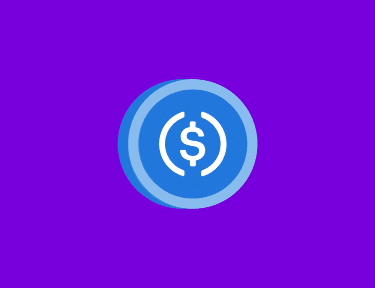 Plăți salarii în criptomonede