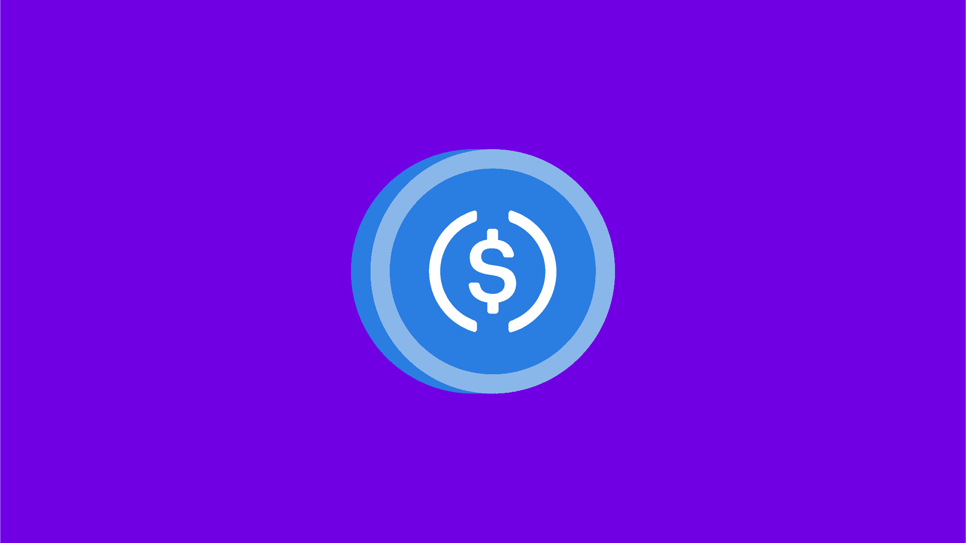 Plăți salarii în criptomonede