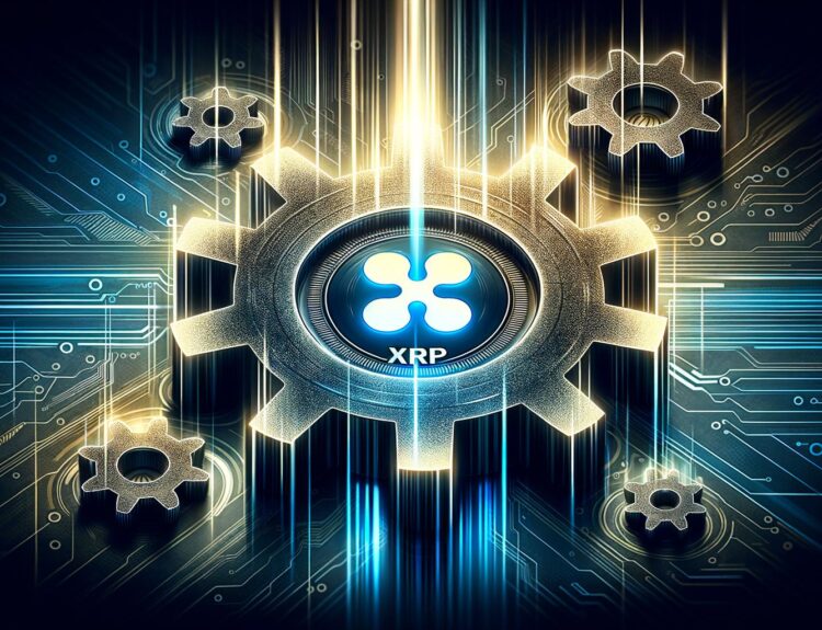 Preț XRP: Corecție sau Consolidare?