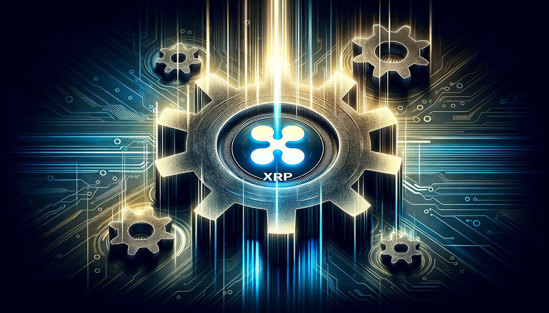Preț XRP: Corecție sau Consolidare?