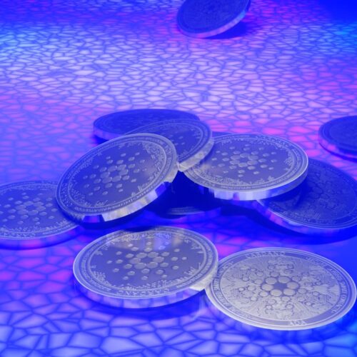 Prețul Criptomonedelor: Salt de 52% Posibil