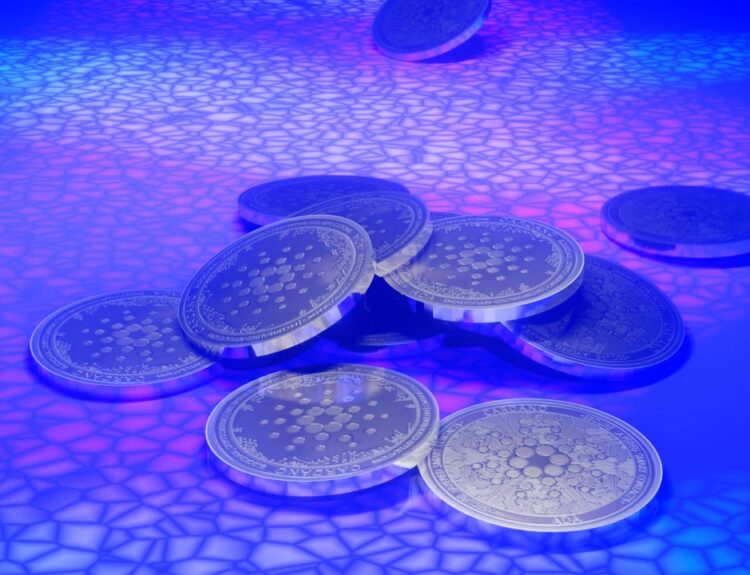 Prețul Criptomonedelor: Salt de 52% Posibil