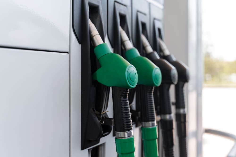 Prețuri carburanți astăzi
