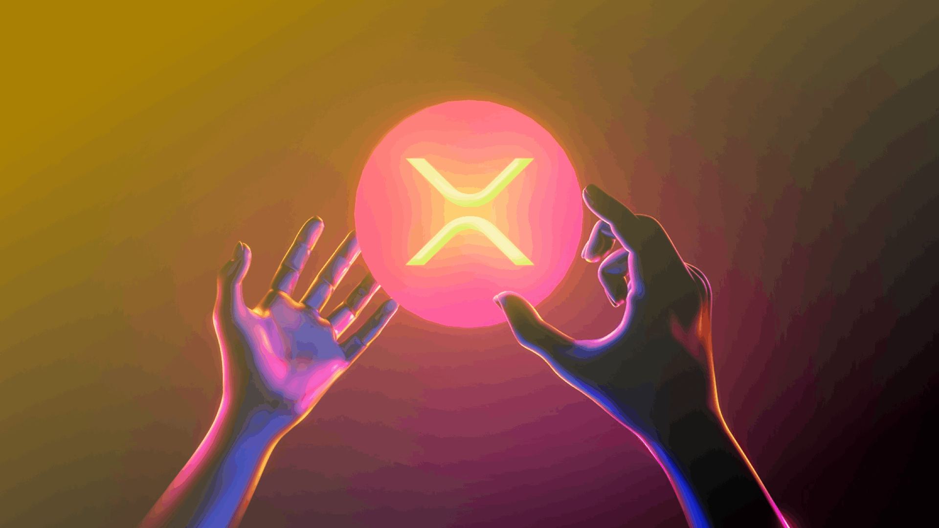 Previziuni XRP 2026