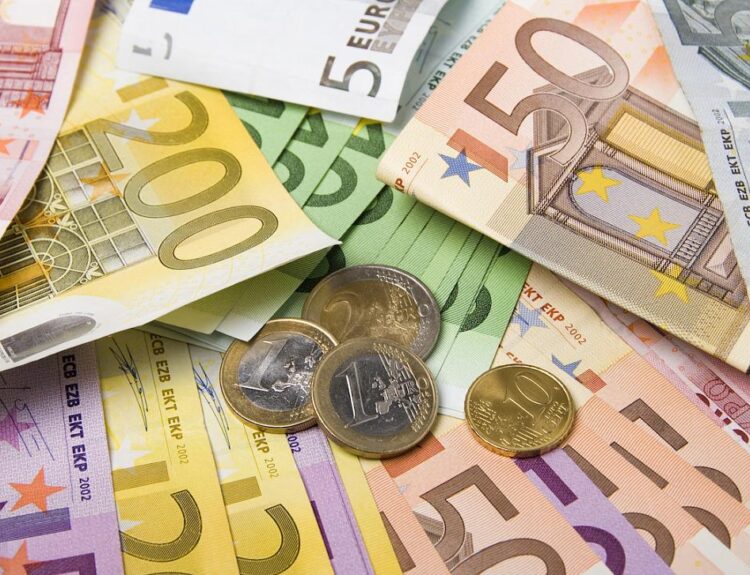 Profitul Green Tech scade cu 63%