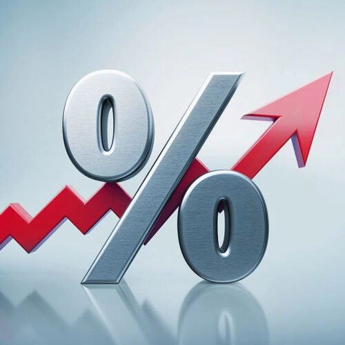 Rata dobânzii: BNR menține nivelul