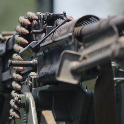 Război Ucraina: Acţiunile scad!