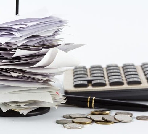 Reducem facturile la energie