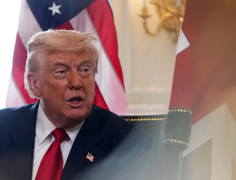 Renovare Casa Albă 200 milioane