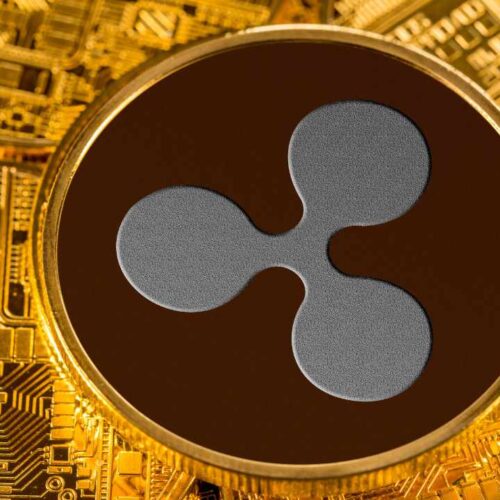 Ripple: Riscul Ascuns al Întârzierilor