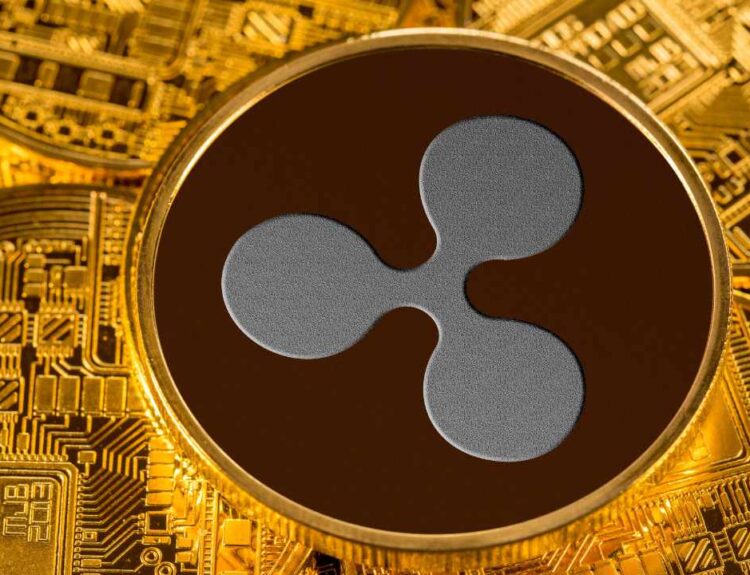 Ripple: Riscul Ascuns al Întârzierilor
